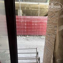 фото из отзыва ID 2678376