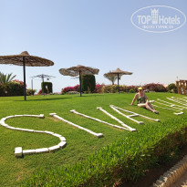 фото из отзыва ID 2678379