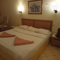 фото из отзыва ID 2678379