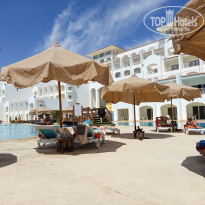 фото из отзыва ID 2678379