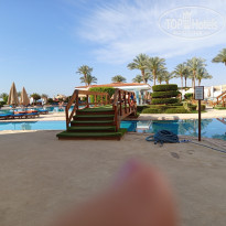 фото из отзыва ID 2678379