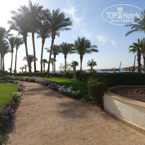 фото из отзыва ID 2678379