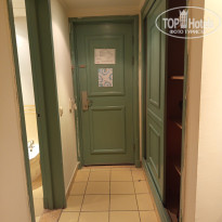 фото из отзыва ID 2678379