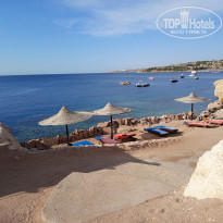 фото из отзыва ID 2678379