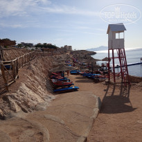 фото из отзыва ID 2678379