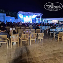 фото из отзыва ID 2678370