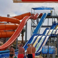 фото из отзыва ID 2678370