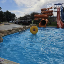 фото из отзыва ID 2678370