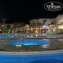 фото из отзыва ID 2678370