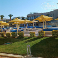 фото из отзыва ID 2678370