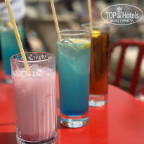 фото из отзыва ID 2678390