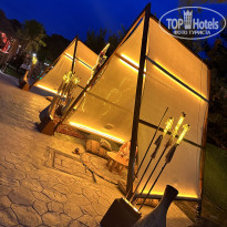 фото из отзыва ID 2678390