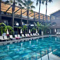 фото из отзыва ID 2678390