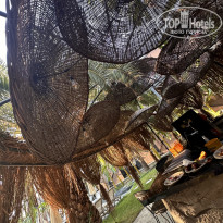 фото из отзыва ID 2678390