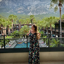 фото из отзыва ID 2678390