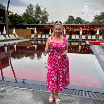 фото из отзыва ID 2678390