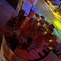 фото из отзыва ID 2678390