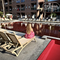 фото из отзыва ID 2678390