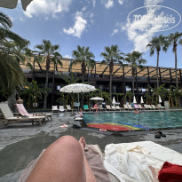 фото из отзыва ID 2678390