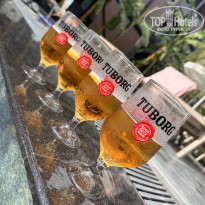 фото из отзыва ID 2678390