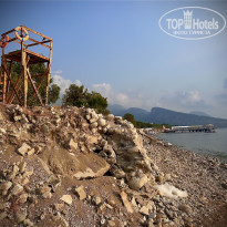 фото из отзыва ID 2678390