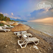 фото из отзыва ID 2678390