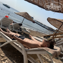 фото из отзыва ID 2678390