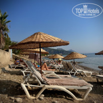 фото из отзыва ID 2678390