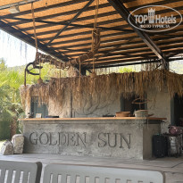 фото из отзыва ID 2678390