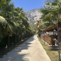 фото из отзыва ID 2678390