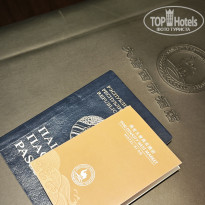 фото из отзыва ID 2678347