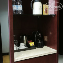 фото из отзыва ID 2678347