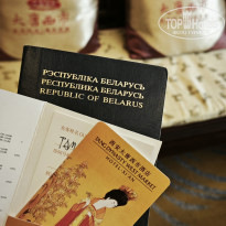 фото из отзыва ID 2678347