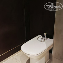 фото из отзыва ID 2678347