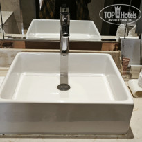 фото из отзыва ID 2678347