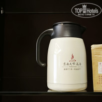 фото из отзыва ID 2678347