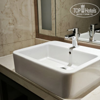 фото из отзыва ID 2678347