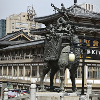 фото из отзыва ID 2678347