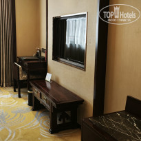 фото из отзыва ID 2678347