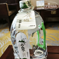 фото из отзыва ID 2678347