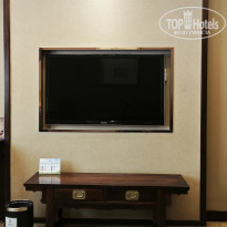 фото из отзыва ID 2678347