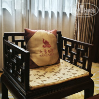 фото из отзыва ID 2678347