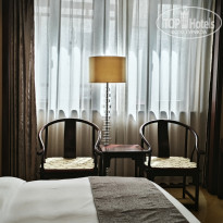 фото из отзыва ID 2678347