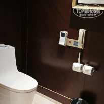 фото из отзыва ID 2678347