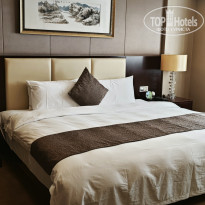 фото из отзыва ID 2678347