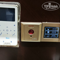 фото из отзыва ID 2678347