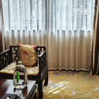 фото из отзыва ID 2678347