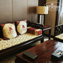 фото из отзыва ID 2678347