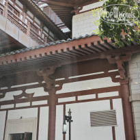 фото из отзыва ID 2678347