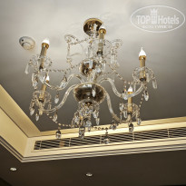 фото из отзыва ID 2678347